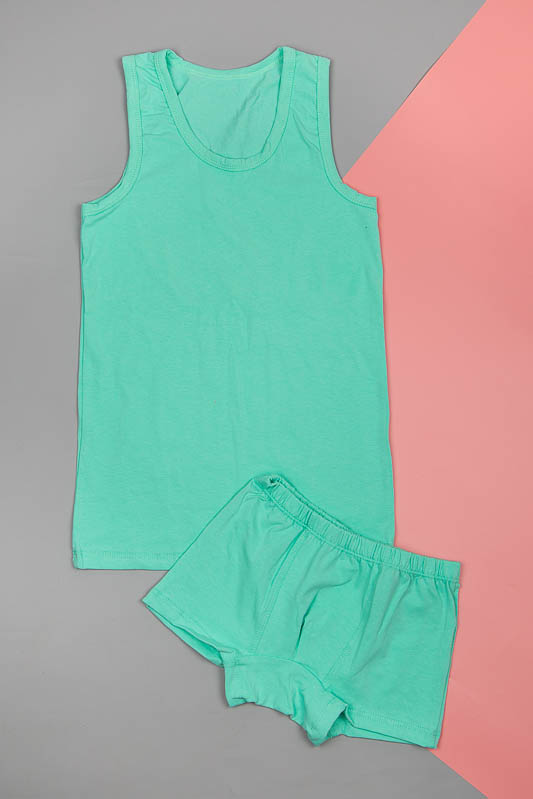 Комплект для хлопчиків 900-300-810