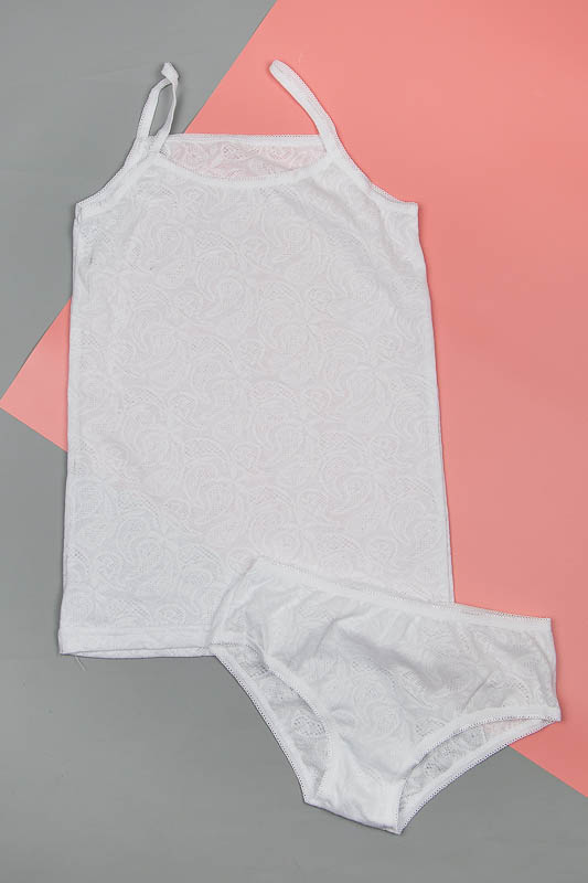 Комплект топ+труси 900-300-880К