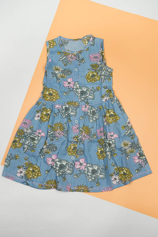 Сукня 900-300-906