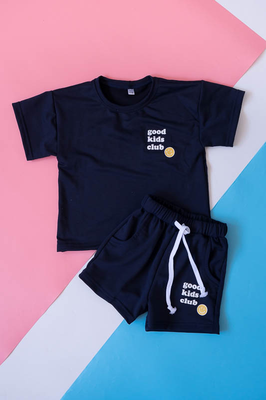 Комплект дитячий 900-300-929