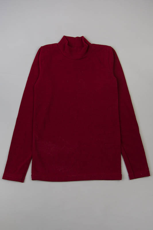 Водолазка дитяча 900-300-950