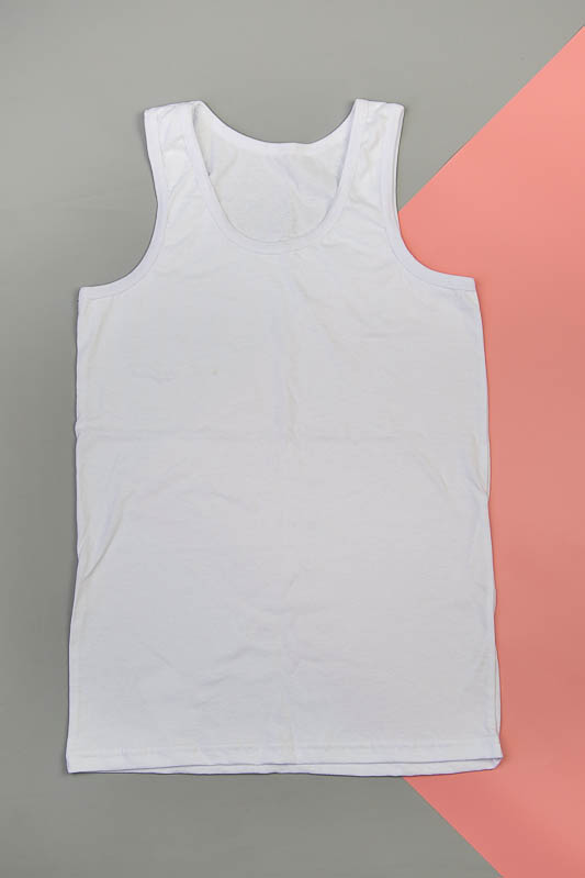 Майка підліткова 900-302