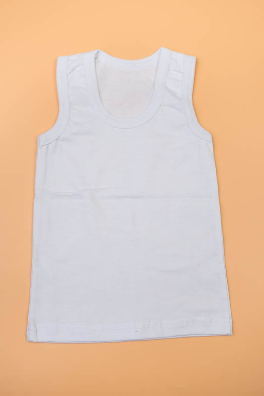 Майка дитяча 900-304