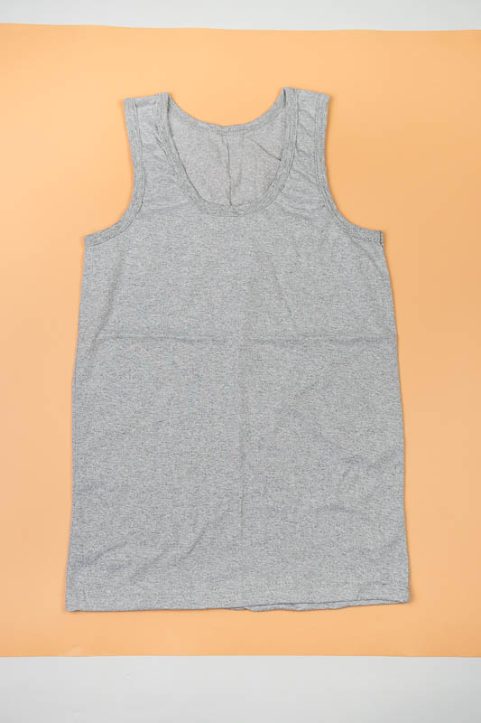 Майка дитяча 900-306