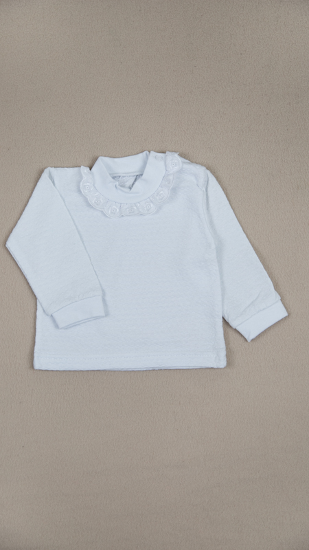 Водолазка 900-3505