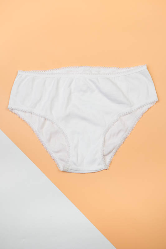 Труси для дівчаток 900-41037