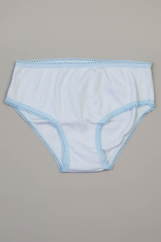 Труси дитячі 900-41037-1