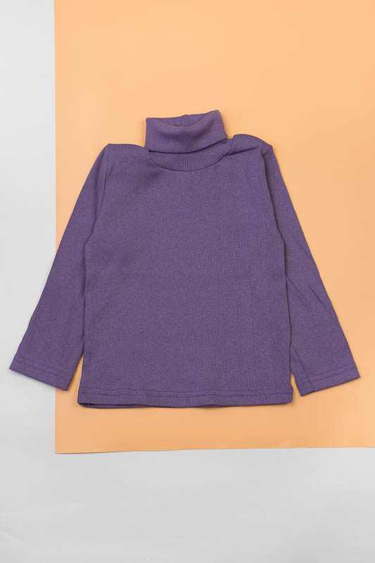 Водолазка дитяча 900-4125-1