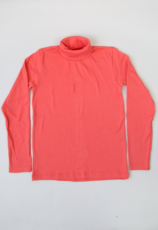 Водолазка  900-4125-76