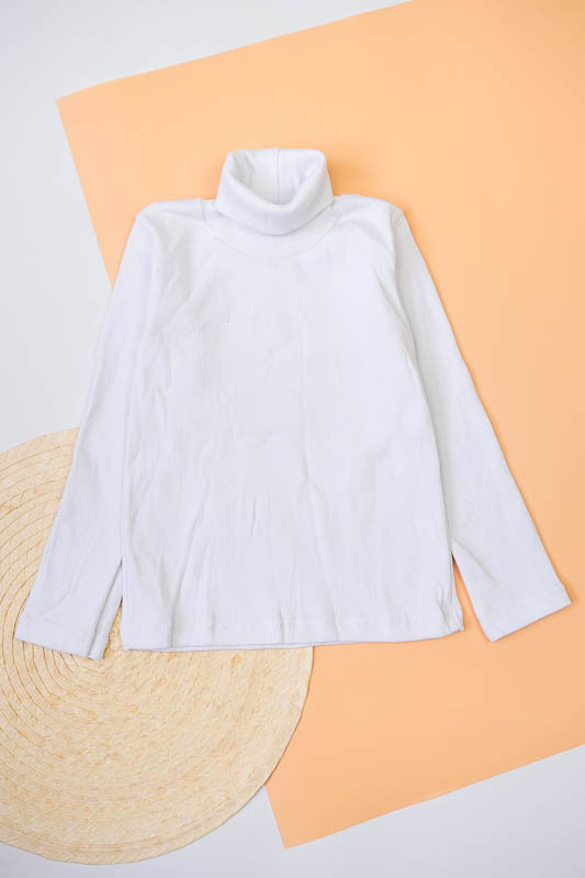 Водолазка дитяча 900-4125Б