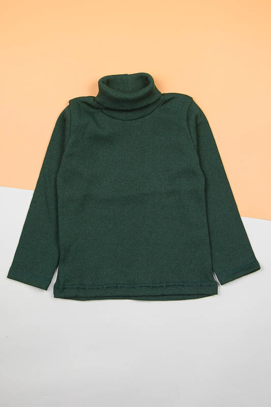 Водолазка дитяча 900-4126-2