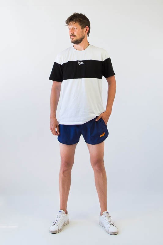 Шорти чоловічі 900-503-178