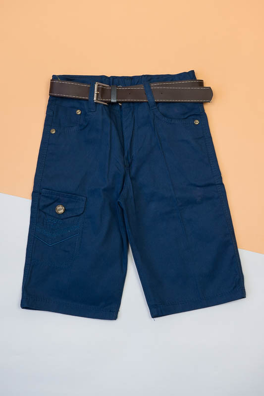 Капрі для хлопчиків 900-503-226