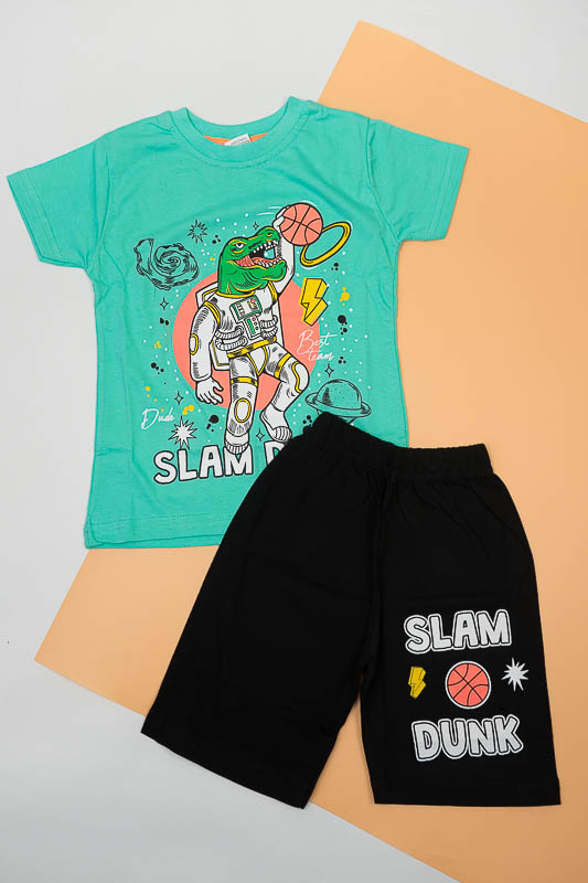 Комплект для хлопчиків 900-503-241