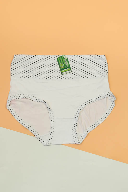 Труси жіночі батальні 900-520-133