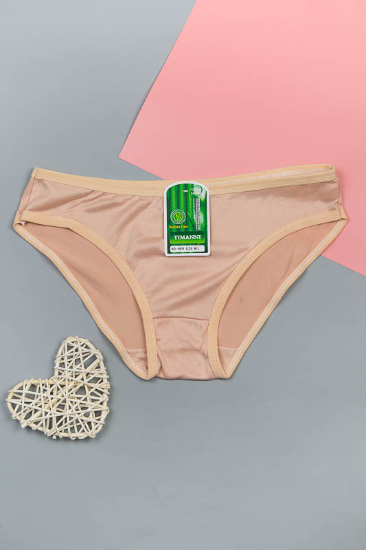 Труси жіночі 900-520-141