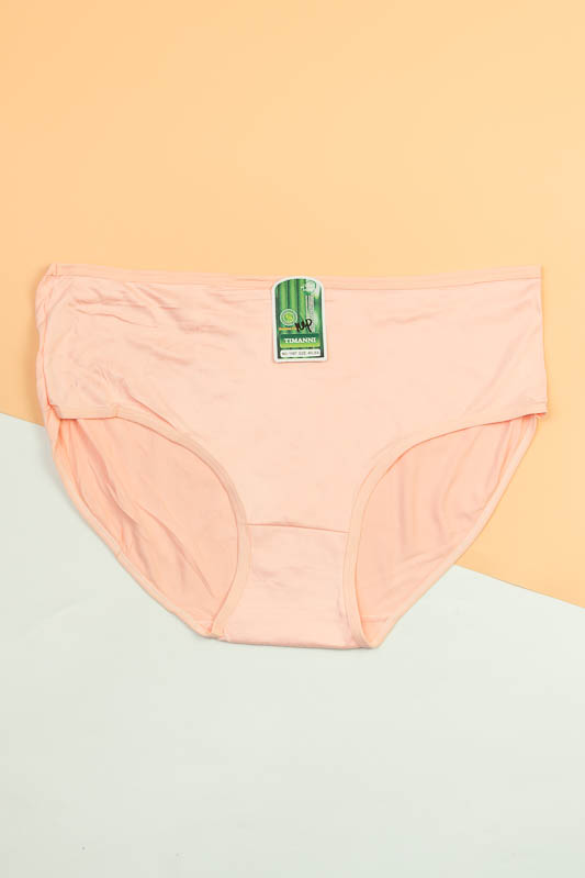 Труси жіночі батальні 900-520-262