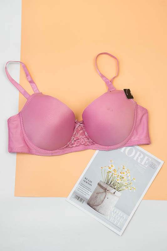 Бюстгальтер жіночий 900-520-338