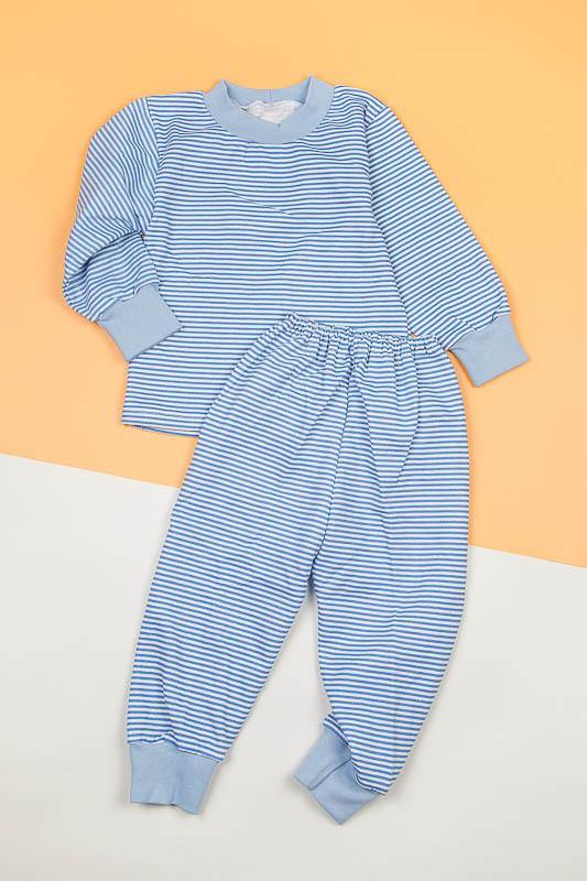 Піжама для дівчаток 900-5314-3