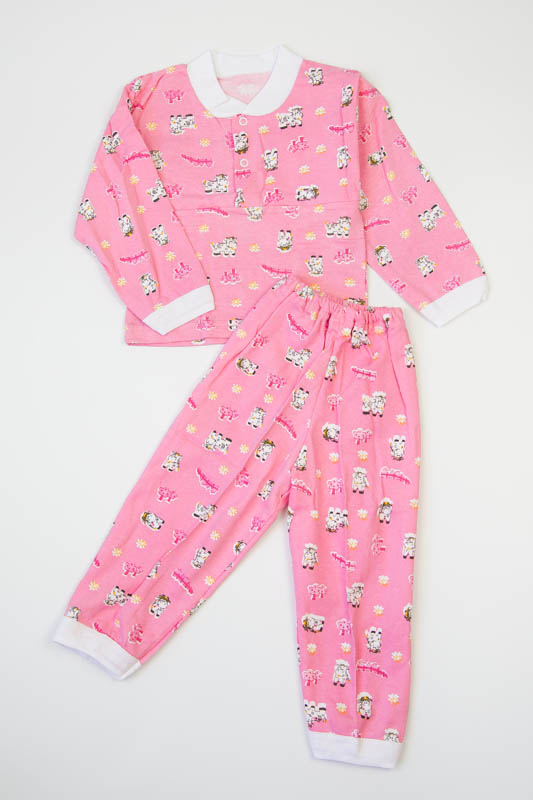 Піжама 900-5314КД