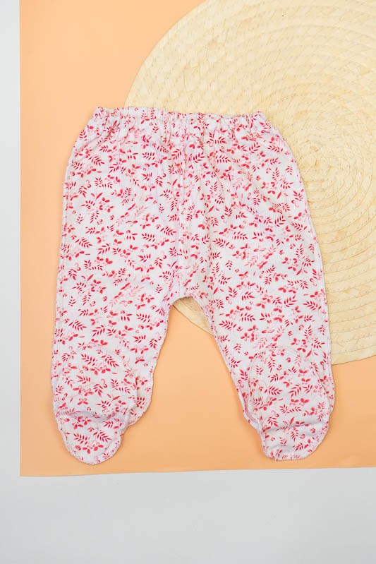 Повзунки ясельні 900-5701-1