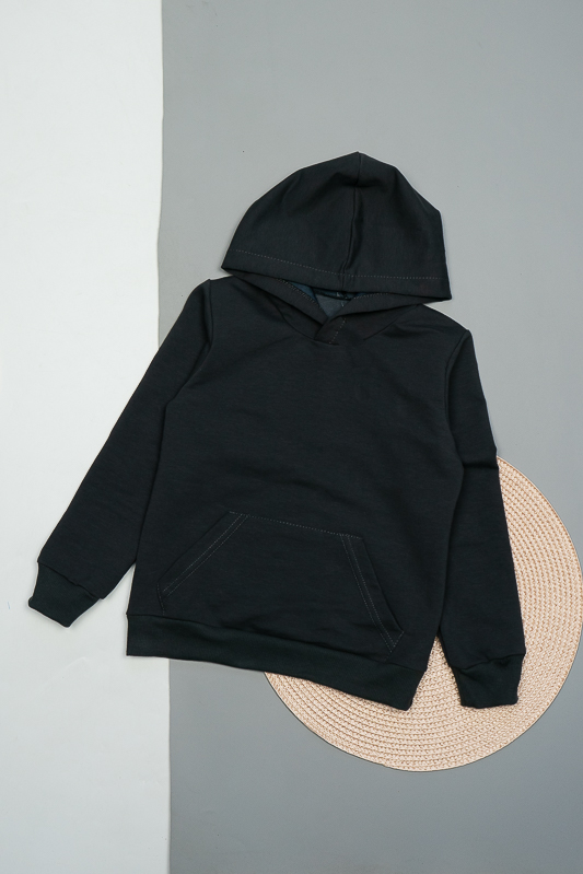 Худі дитяче 900-800-010