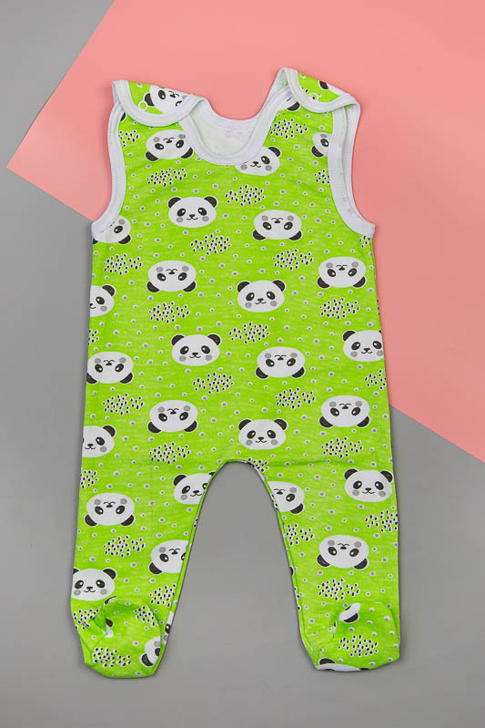 Повзунки 900-8114-1