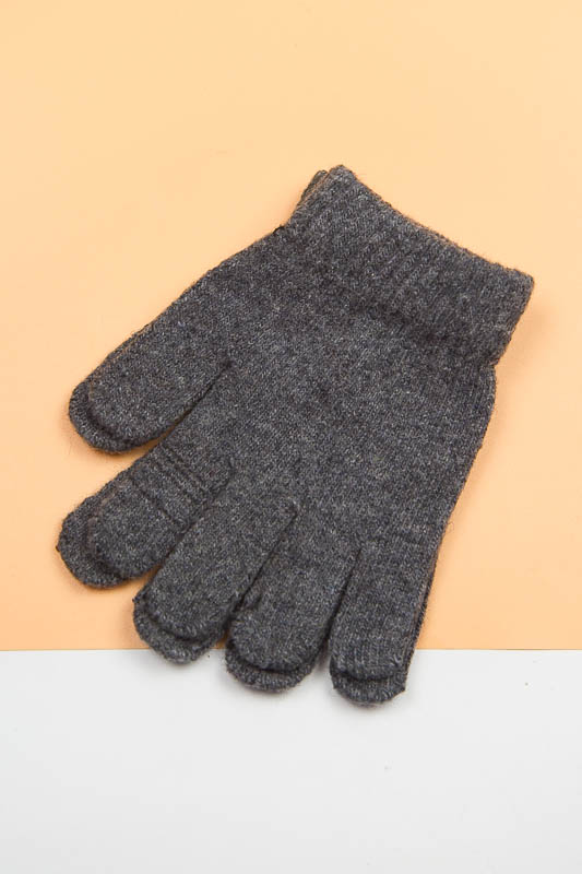 Рукавички для дівчаток 900-60-126