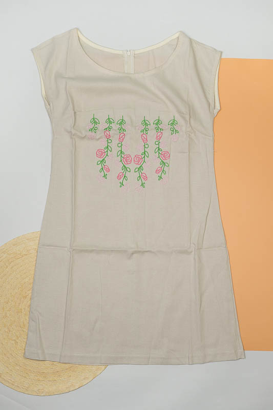 Сукня жіноча 900-300-421