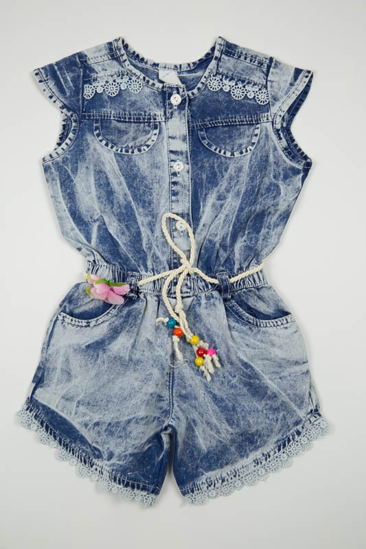 Комбінезон 900-175-11588