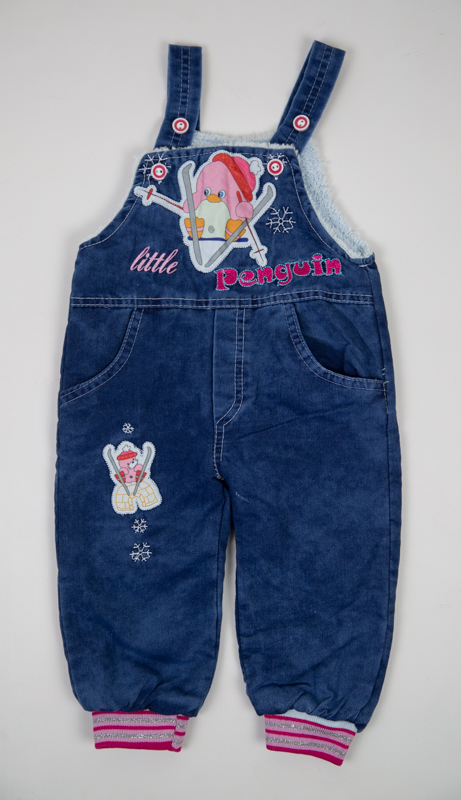 Костюм дитячий 900-175-11762