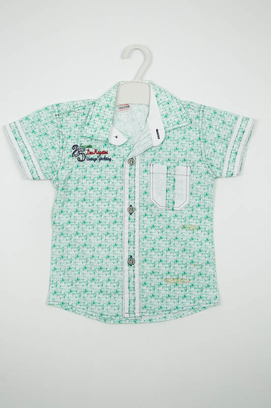 Сорочка 900-175-849Р