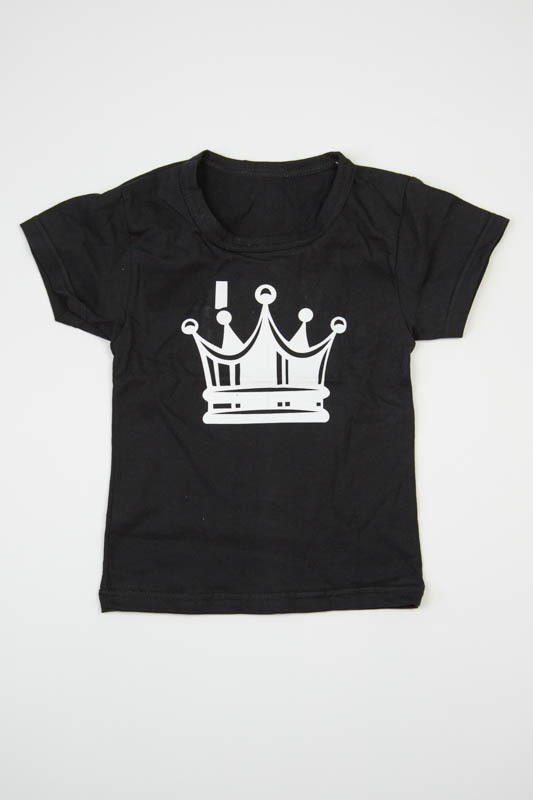 Футболка для хлопчиків 900-1406МЧ