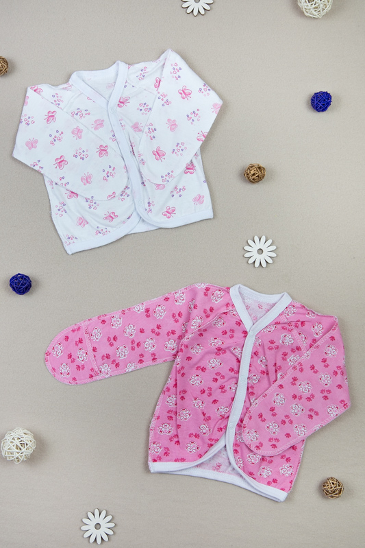 Льоля "Нецарапка" 19303